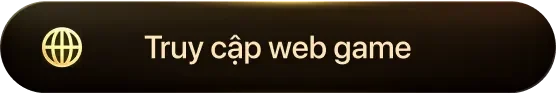 btn chơi bản web